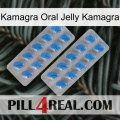 Kamagra Oral Jelly Kamagra 23